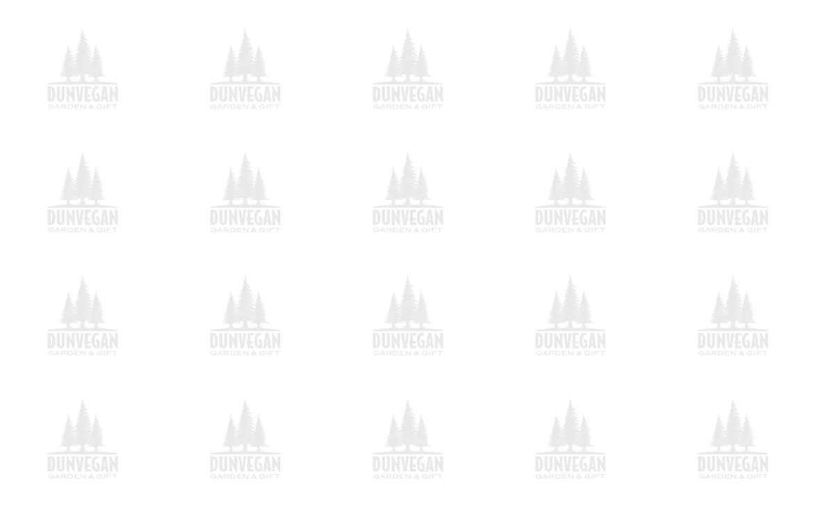 Dunvegan watermark background